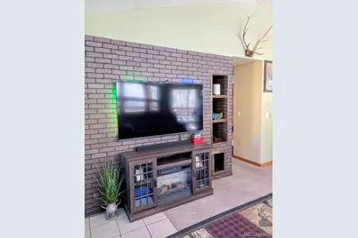 1418 Rose Street, Georgetown, CO 80444 - Photo 30