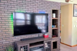 1418 Rose St, Georgetown, CO 80444 - Photo 30