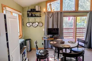 1418 Rose St, Georgetown, CO 80444 - Photo 28