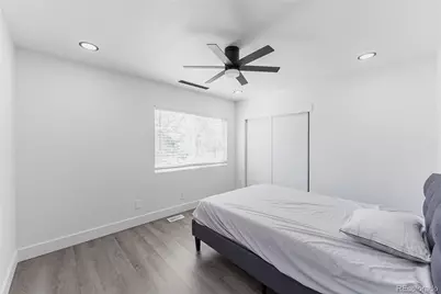 7302 E Bates Drive, Denver, CO 80231 - Photo 24