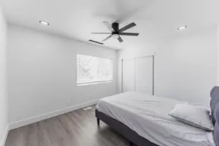 7302 E Bates Dr, Denver, CO 80231 - Photo 24