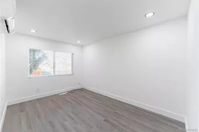 7302 E Bates Drive, Denver, CO 80231 - Photo 18