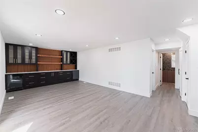 7302 E Bates Drive, Denver, CO 80231 - Photo 10