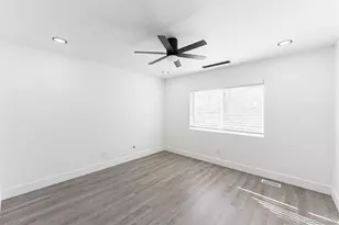 7302 E Bates Dr, Denver, CO 80231 - Photo 22