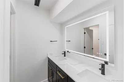 7302 E Bates Drive, Denver, CO 80231 - Photo 30