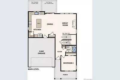 262 Colorado River Avenue, Brighton, CO 80601 - Photo 2