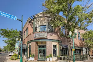 5726 Fig Ct, Arvada, CO 80002 - Photo 34