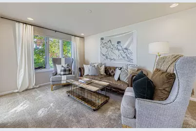 5726 Fig Court, Arvada, CO 80002 - Photo 18