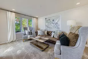 5726 Fig Ct, Arvada, CO 80002 - Photo 18