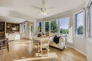 5726 Fig Ct, Arvada, CO 80002 - Photo 16