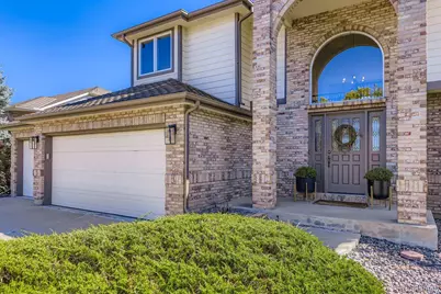 5726 Fig Court, Arvada, CO 80002 - Photo 6