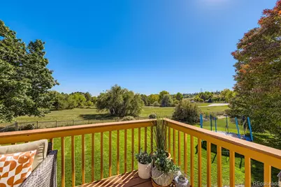 5726 Fig Court, Arvada, CO 80002 - Photo 28