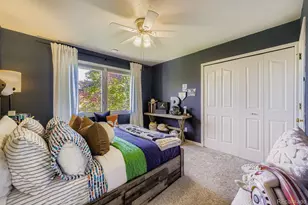 5726 Fig Ct, Arvada, CO 80002 - Photo 26