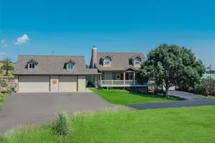 3948 Seminole Pl, Sedalia, CO 80135 - Photo 1