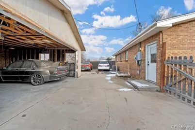 1235 Strong Street, Brighton, CO 80601 - Photo 16