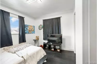 1235 Strong Street, Brighton, CO 80601 - Photo 14