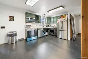 1235 Strong St, Brighton, CO 80601 - Photo 10