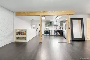 1235 Strong St, Brighton, CO 80601 - Photo 6