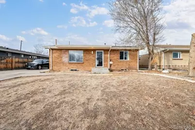 1235 Strong Street, Brighton, CO 80601 - Photo 2
