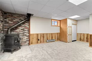 29611 Marys Dr, Conifer, CO 80433 - Photo 30