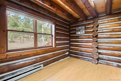 29611 Marys Drive, Conifer, CO 80433 - Photo 20