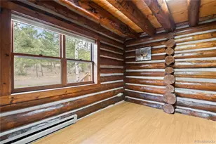 29611 Marys Dr, Conifer, CO 80433 - Photo 20