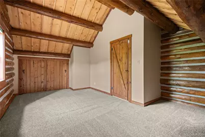 29611 Marys Drive, Conifer, CO 80433 - Photo 26