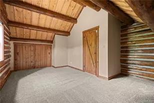 29611 Marys Dr, Conifer, CO 80433 - Photo 26