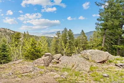 29611 Marys Drive, Conifer, CO 80433 - Photo 40
