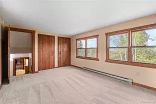 29611 Marys Dr, Conifer, CO 80433 - Photo 24