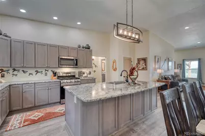 440 County Road 356, Westcliffe, CO 81252 - Photo 12