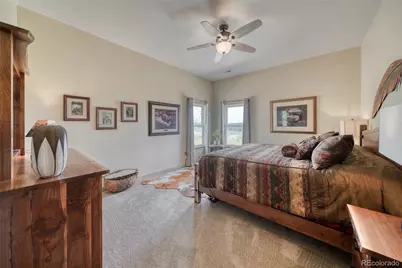 440 County Road 356, Westcliffe, CO 81252 - Photo 18