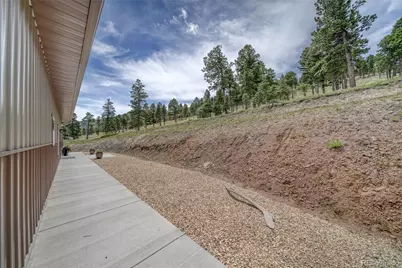 440 County Road 356, Westcliffe, CO 81252 - Photo 32