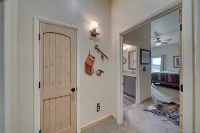 440 County Road 356, Westcliffe, CO 81252 - Photo 16
