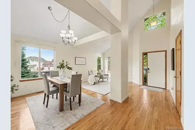 6457 McIntyre Court, Arvada, CO 80007 - Photo 4