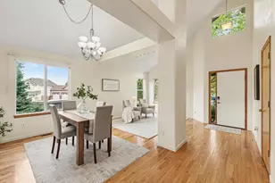 6457 McIntyre Ct, Arvada, CO 80007 - Photo 4
