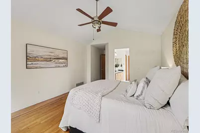 6457 McIntyre Court, Arvada, CO 80007 - Photo 14