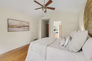 6457 McIntyre Ct, Arvada, CO 80007 - Photo 14