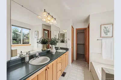 6457 McIntyre Court, Arvada, CO 80007 - Photo 16