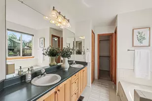 6457 McIntyre Ct, Arvada, CO 80007 - Photo 16
