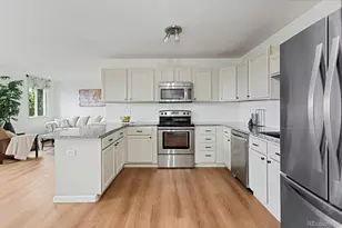 9537 Grandview Ave, Arvada, CO 80002 - Photo 8