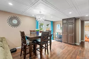 9537 Grandview Ave, Arvada, CO 80002 - Photo 28