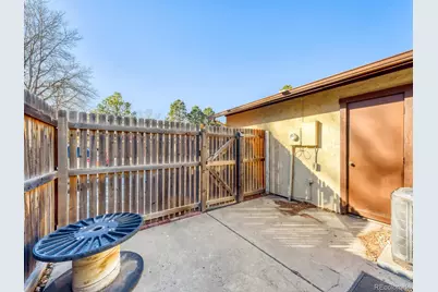 3818 S Evanston Street, Aurora, CO 80014 - Photo 26