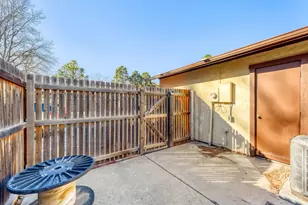 3818 S Evanston St, Aurora, CO 80014 - Photo 26