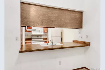 3818 S Evanston Street, Aurora, CO 80014 - Photo 6