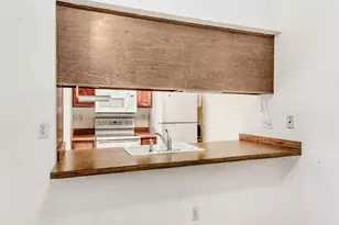 3818 S Evanston St, Aurora, CO 80014 - Photo 6