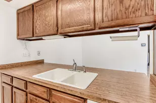 3818 S Evanston St, Aurora, CO 80014 - Photo 4