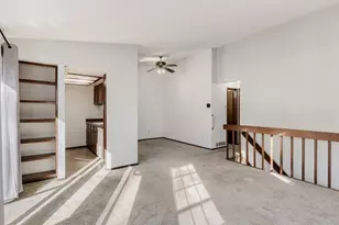 3818 S Evanston St, Aurora, CO 80014 - Photo 18