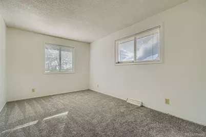 9864 Orangewood Drive, Denver, CO 80260 - Photo 16