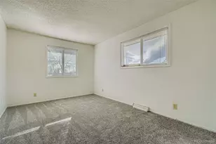 9864 Orangewood Dr, Denver, CO 80260 - Photo 16